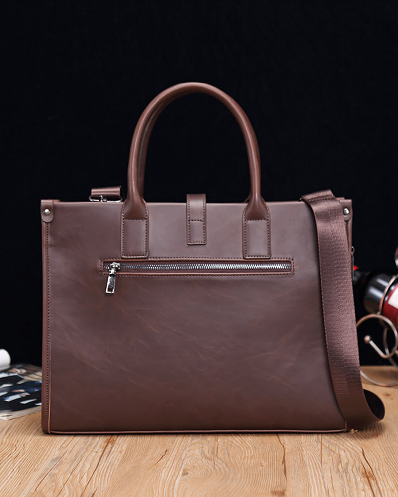 Elegant Professional Briefcase