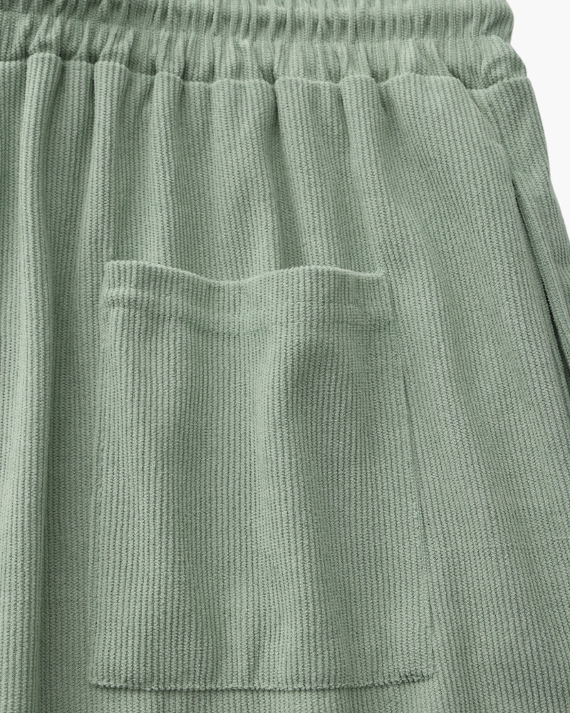 Coastal Adventure Shorts