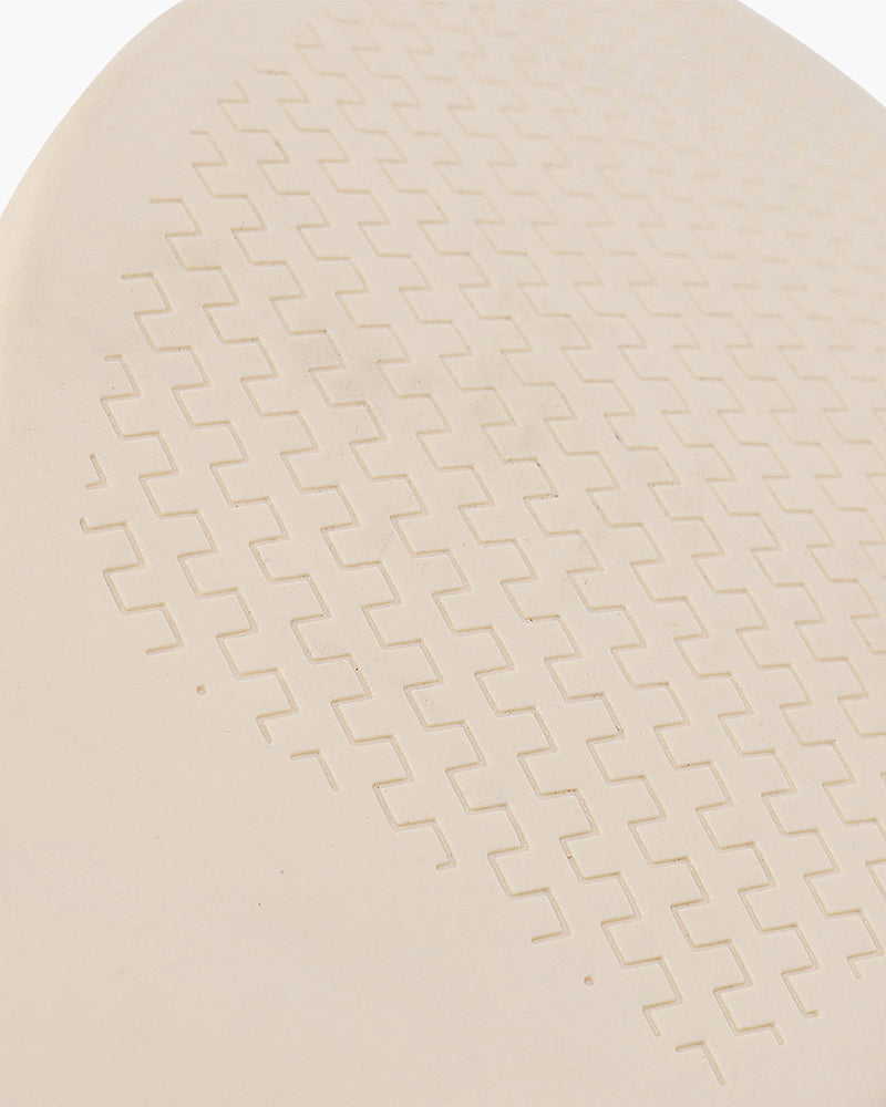 Westmere Atelier Suede Loafers