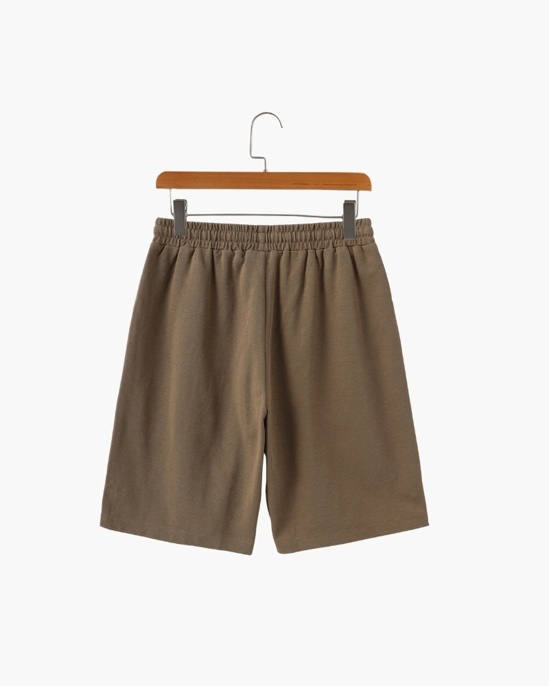 Champion Court Shorts