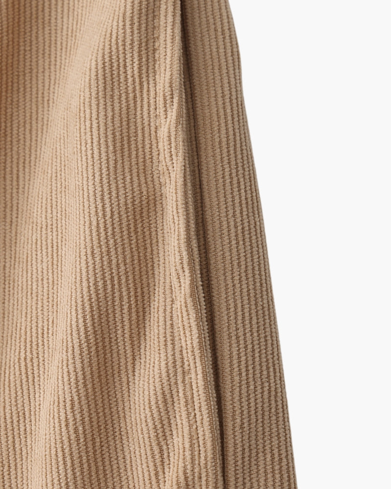 Coastal Adventure Shorts