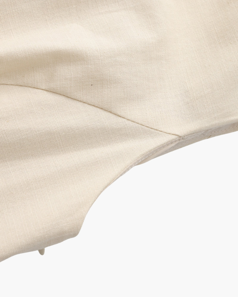 Shellie Elegant Dress