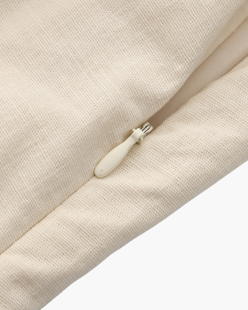 Shellie Elegant Dress