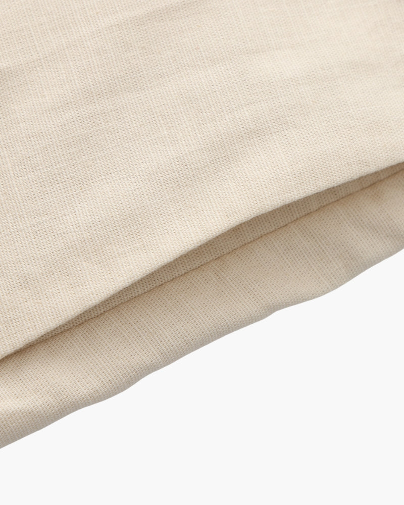 Shellie Elegant Dress