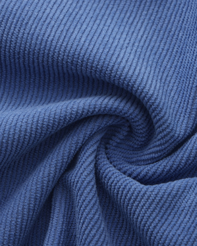 Coastal Adventure Shorts