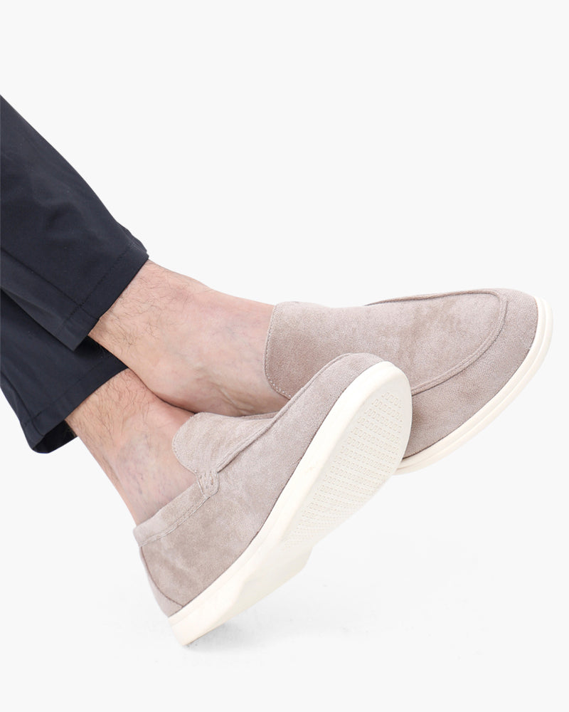 Aspen Day Winter Fit 5