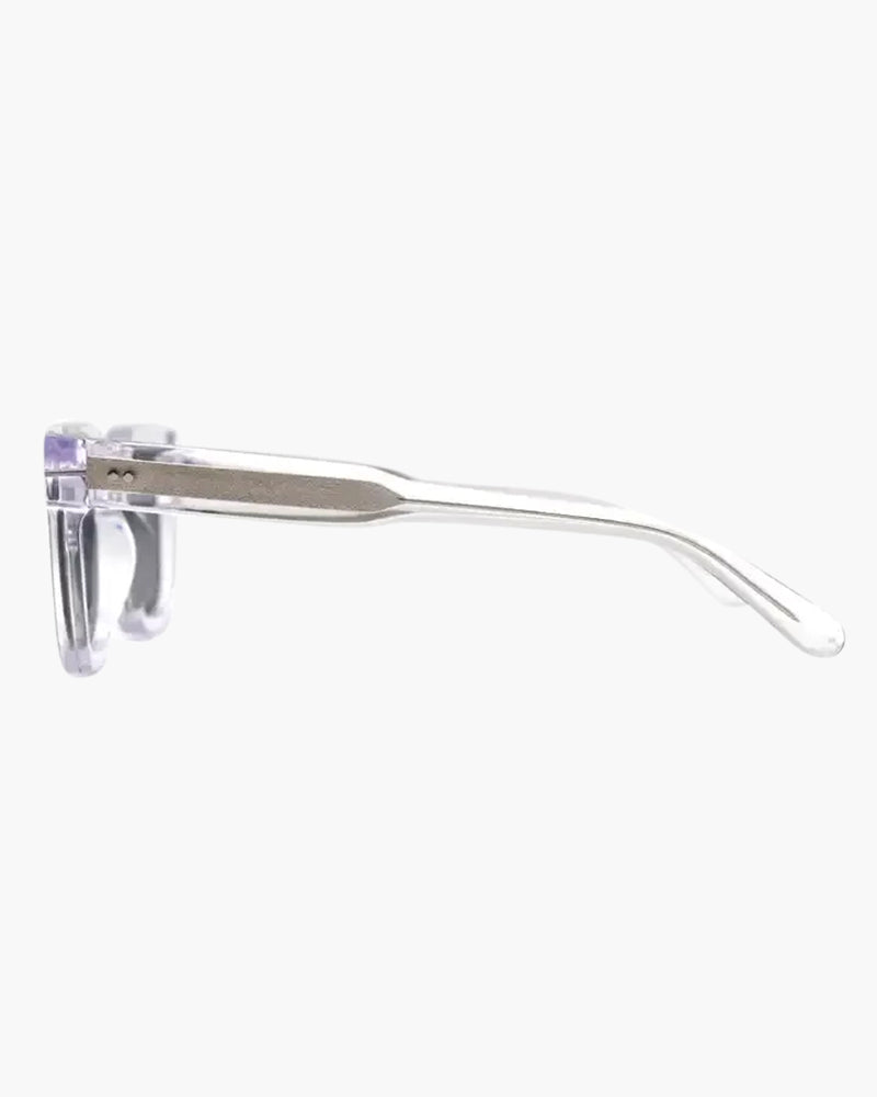 Miami Chic Sunglasses