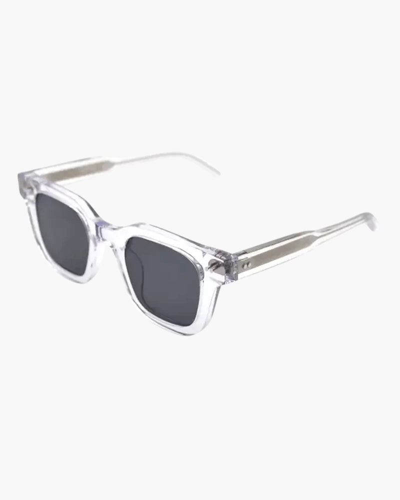 Miami Chic Sunglasses