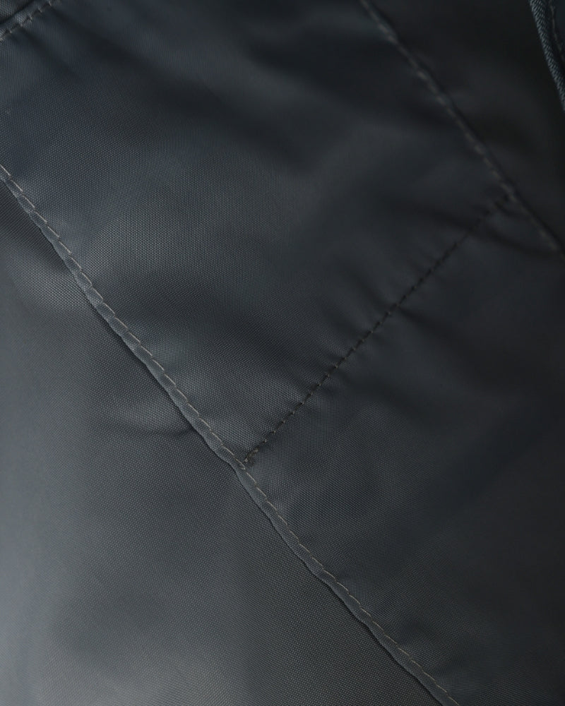 The Nova Travel Duffle