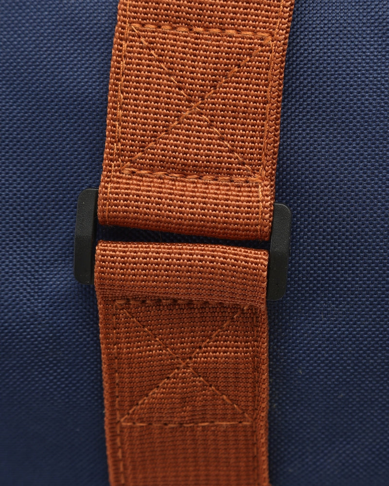 The Nova Travel Duffle