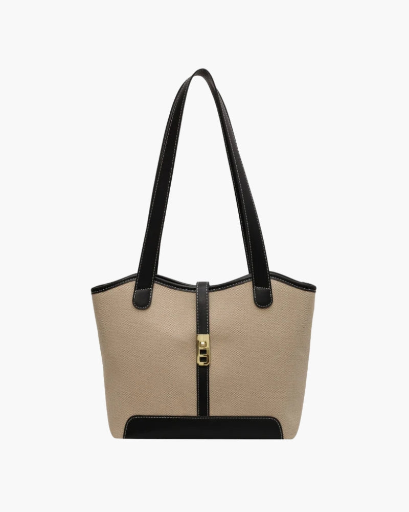 St. Tropez Shoulder Bag