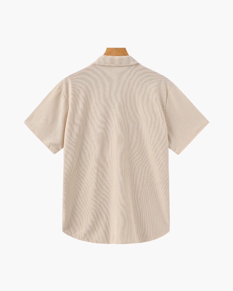 Riviera Velvet Cord Ensemble