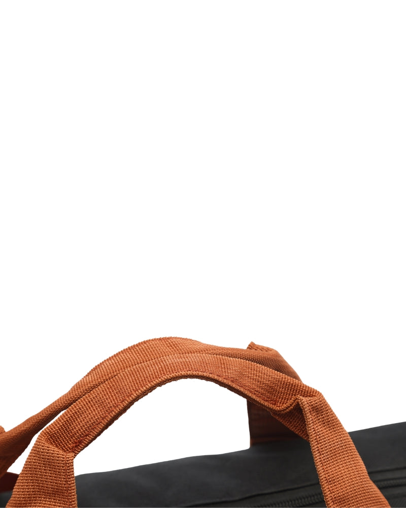 The Nova Travel Duffle