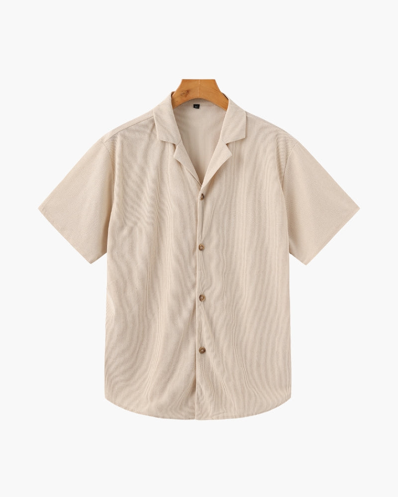 Riviera Velvet Cord Ensemble