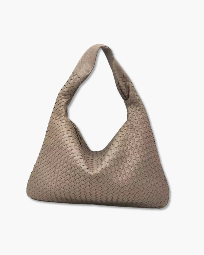 The London Chic Handbag