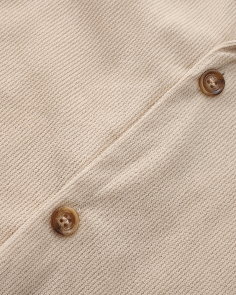 Riviera Velvet Cord Ensemble