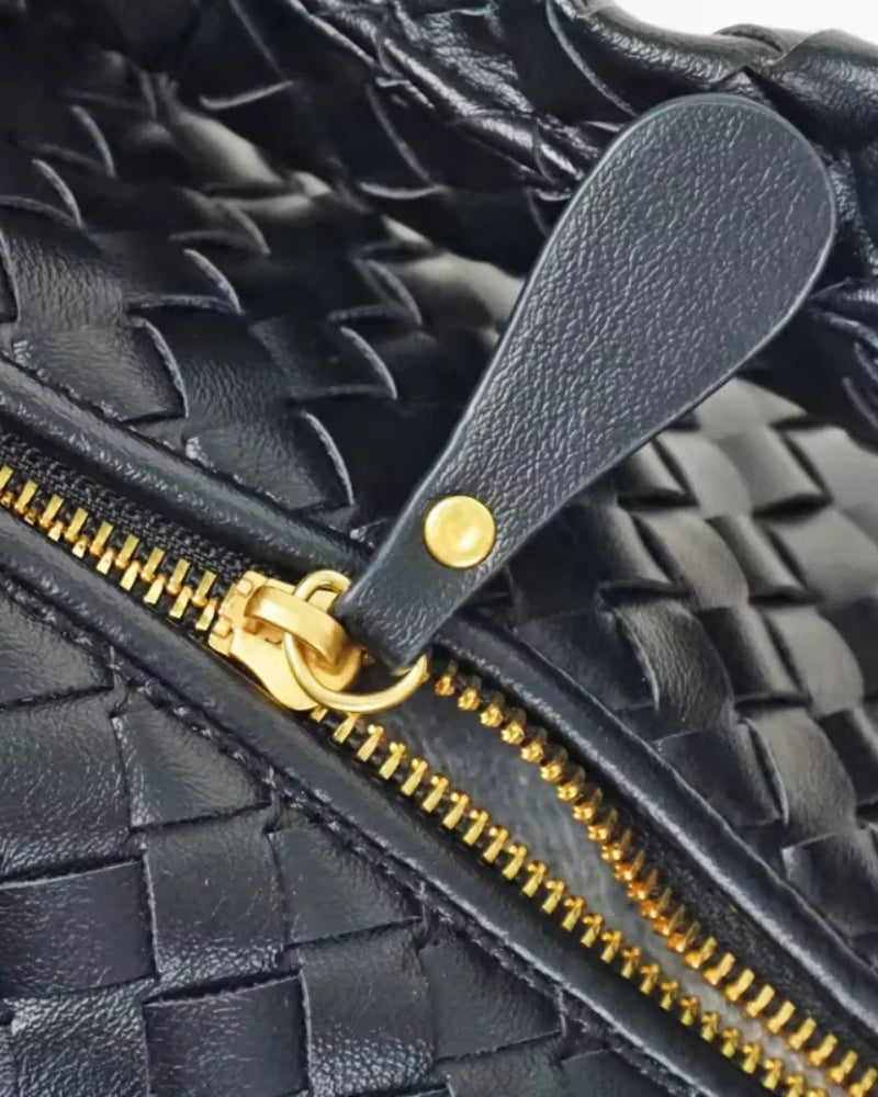 The London Chic Handbag