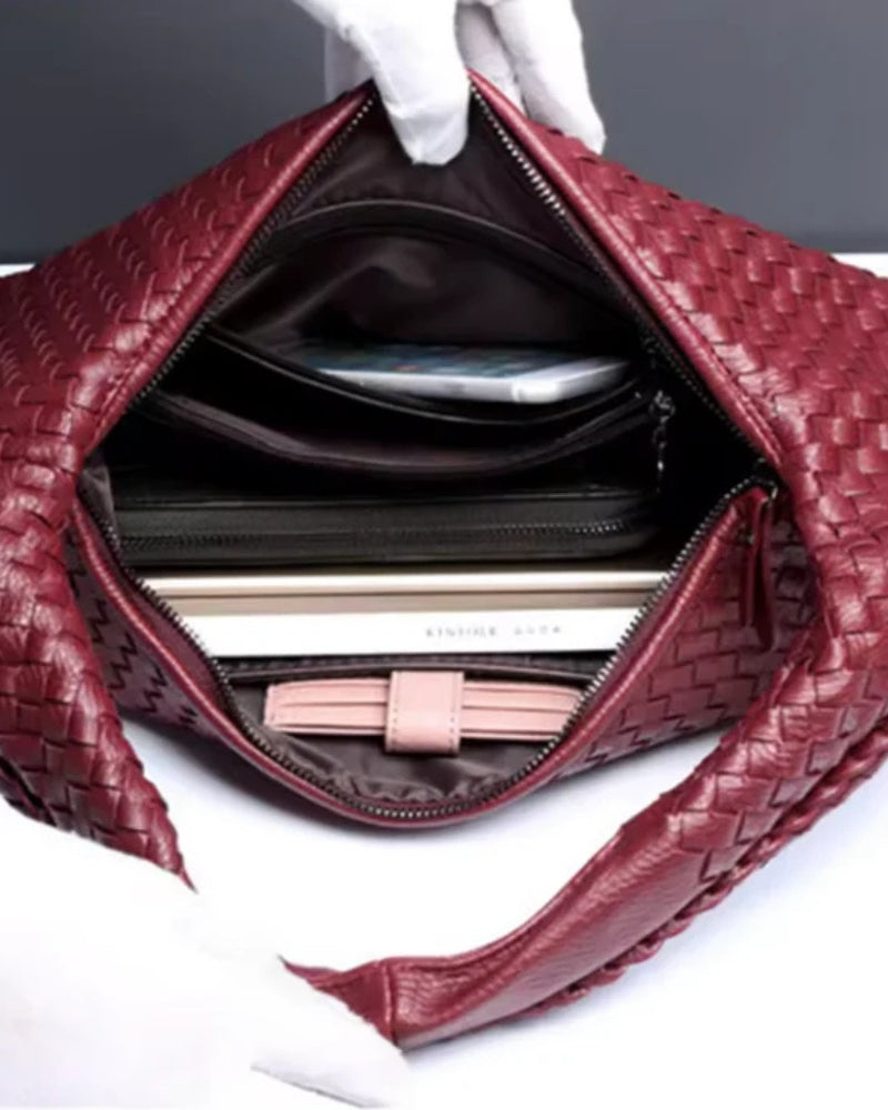 The London Chic Handbag