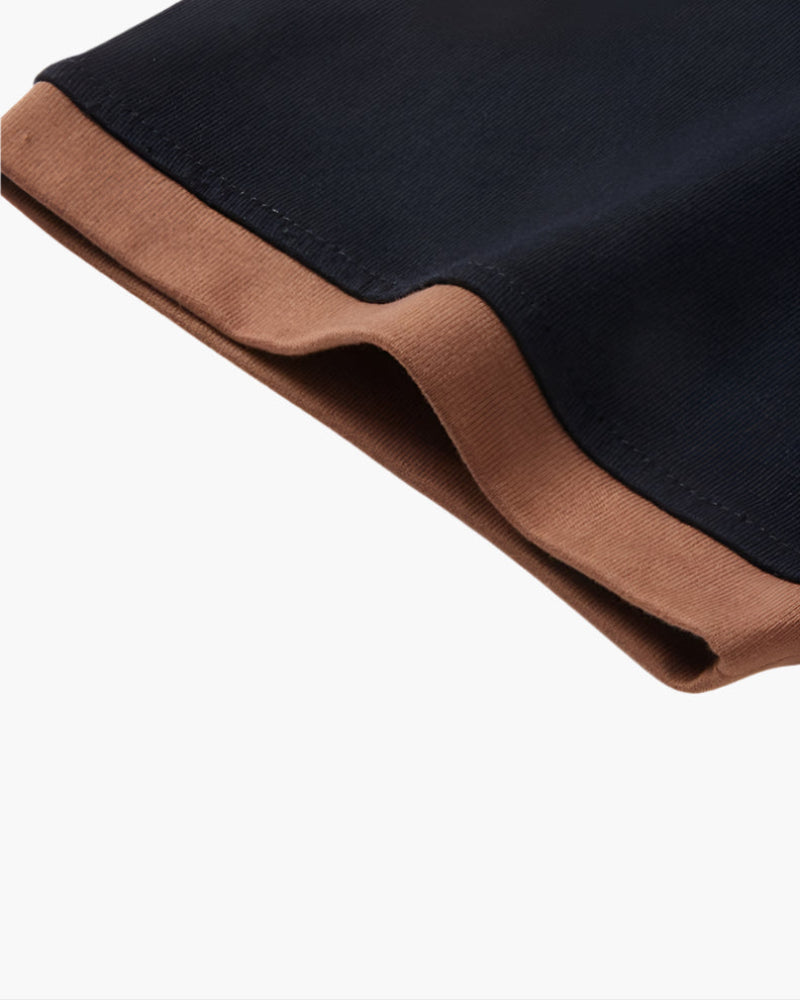 The Como Classic Polo