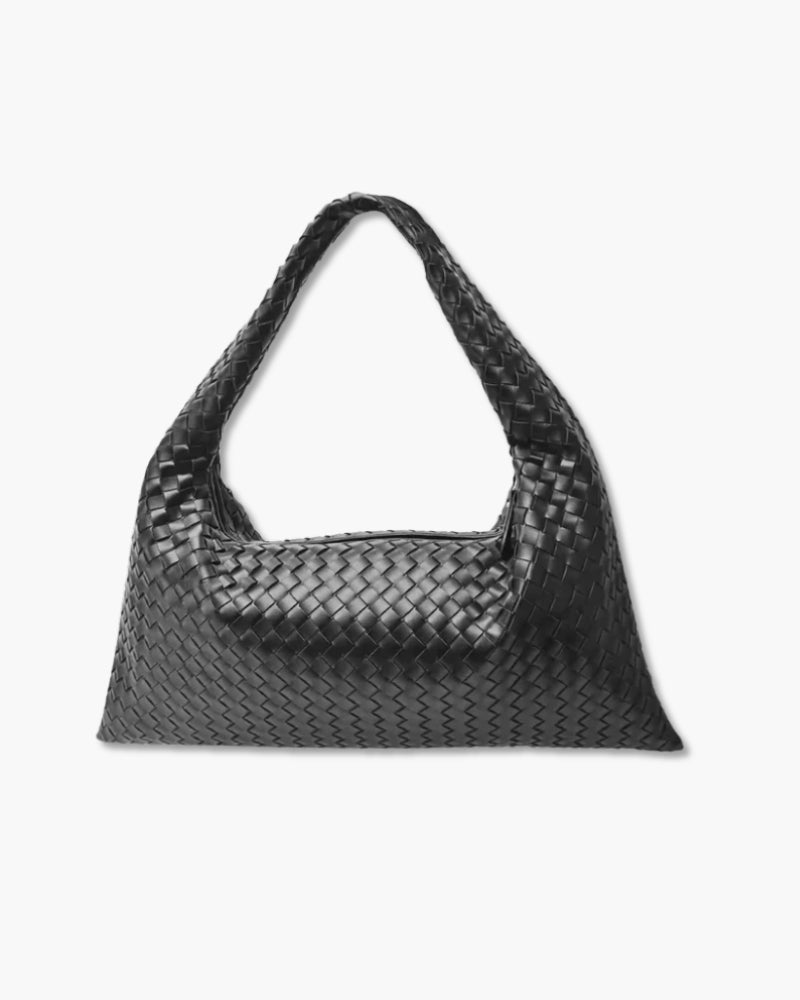 The London Chic Handbag