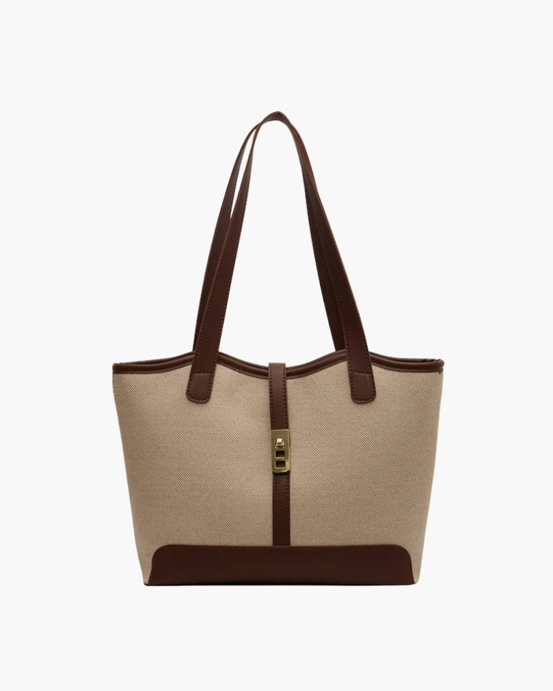St. Tropez Shoulder Bag
