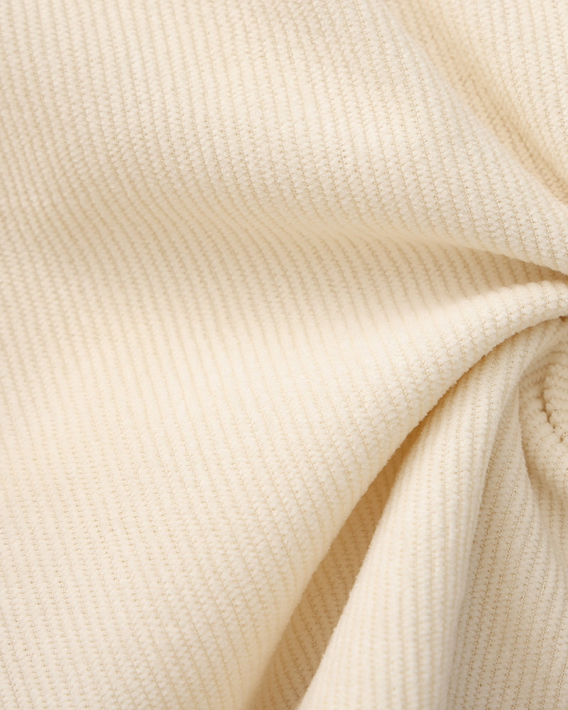 Coastal Adventure Shorts