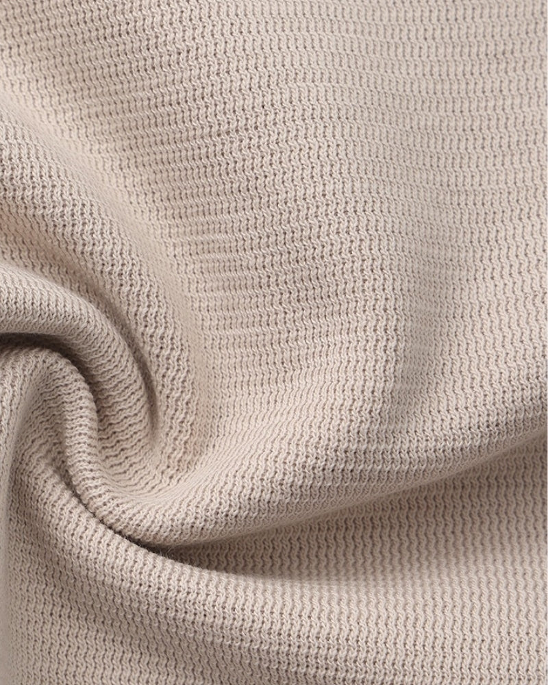 Champion Court Shorts