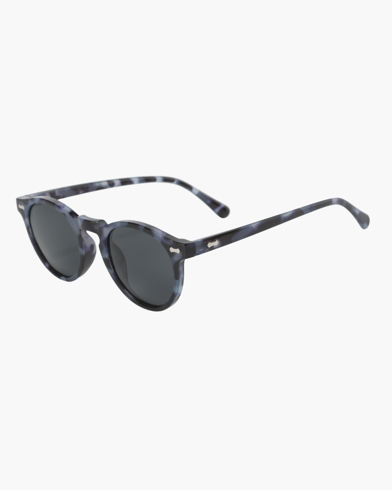 Classic Polarized Sunglasses - Old Money Style