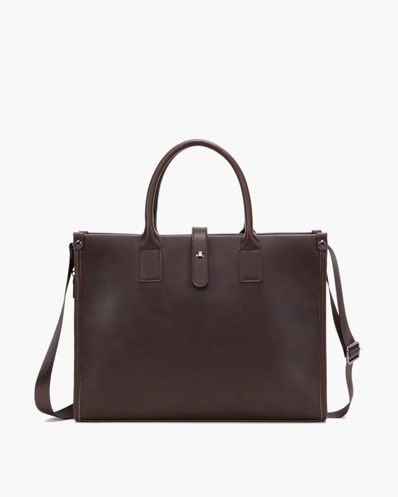 Elegant Professional Briefcase
