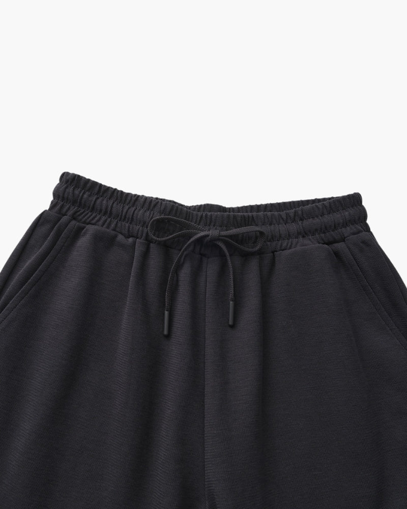Champion Court Shorts