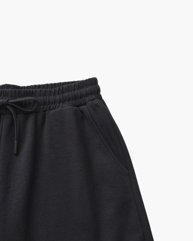 Champion Court Shorts