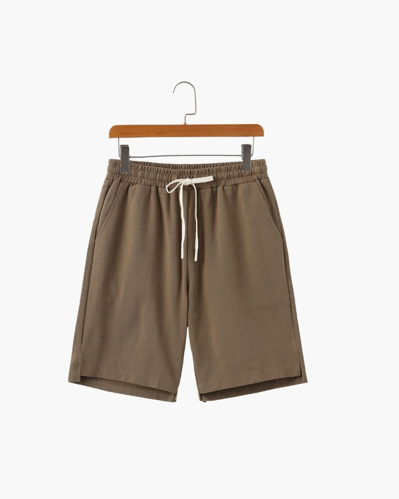 Champion Court Shorts