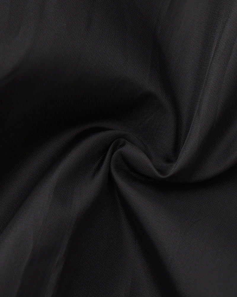 Classic Heritage Trench Coat