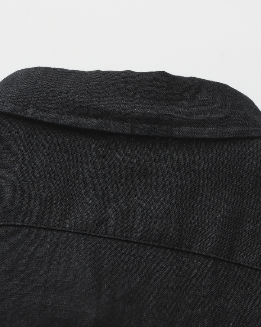 St. Tropez Evening Ensemble - Outfit 2