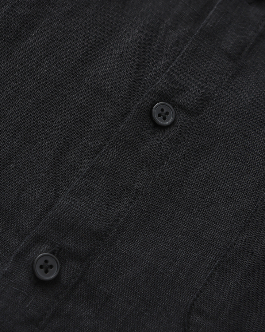 St. Tropez Evening Ensemble - Outfit 2