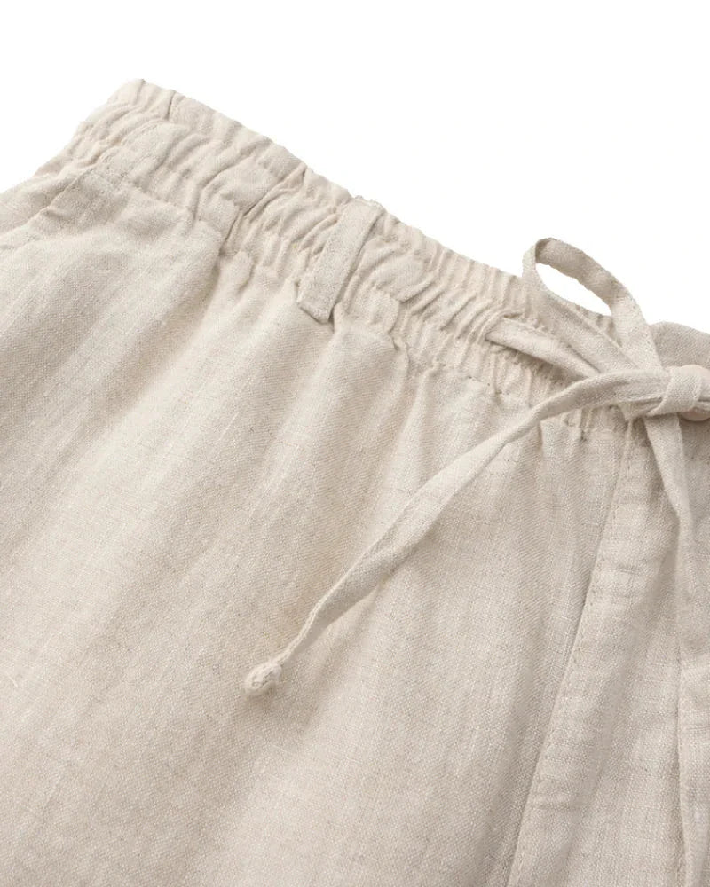 Island Life Ensemble 4