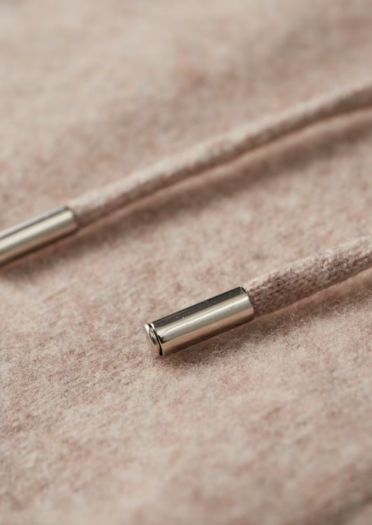 PURE EXTRA-FINE MERINO WOOL SAVRO SET