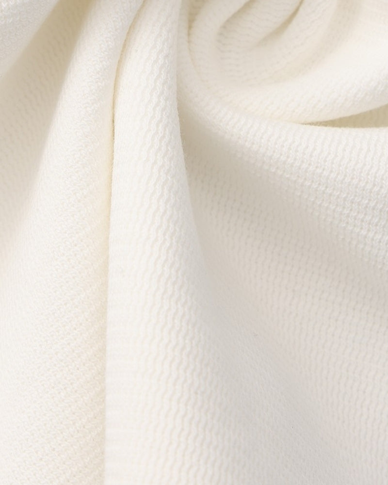 Champion Court Shorts