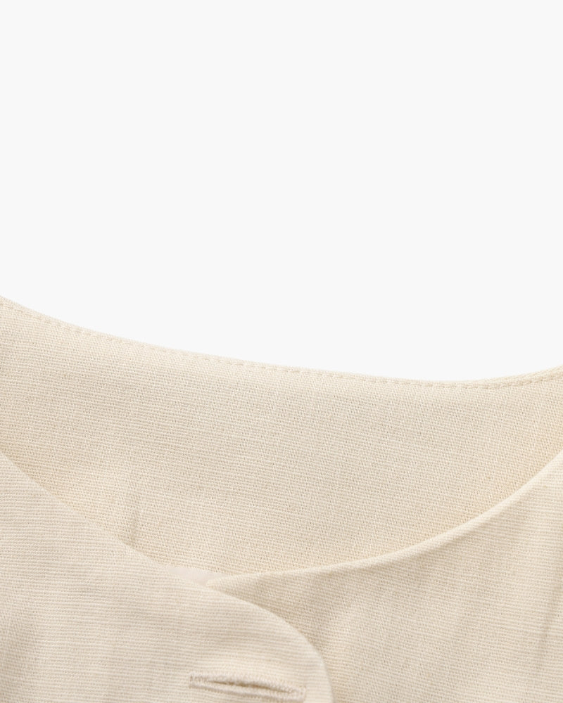 Shellie Elegant Dress