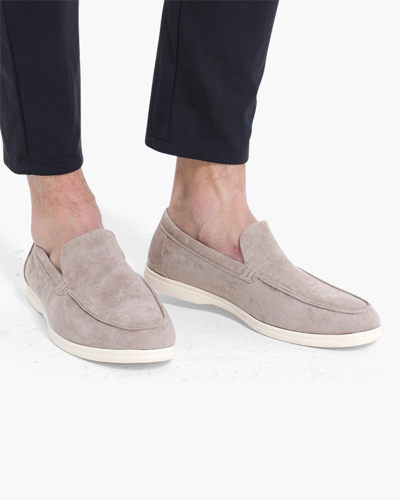 Aspen Day Winter Fit 5