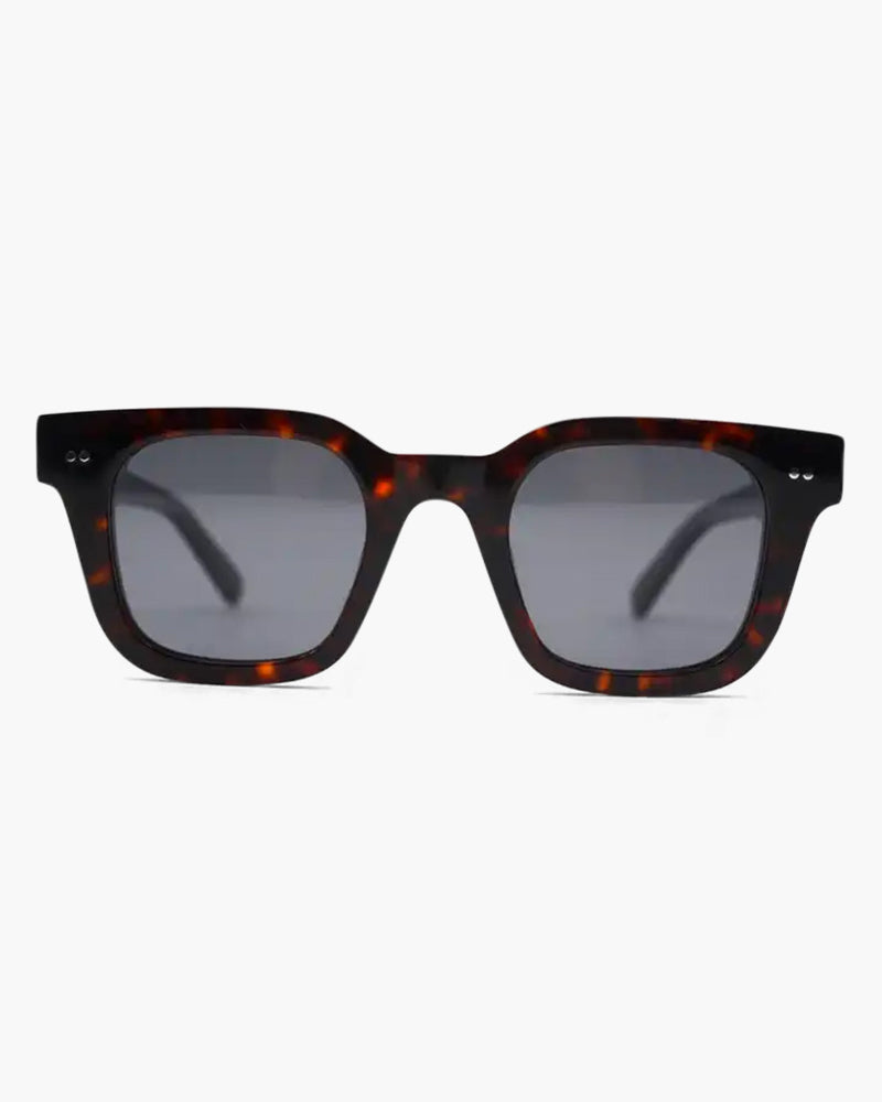 Miami Chic Sunglasses