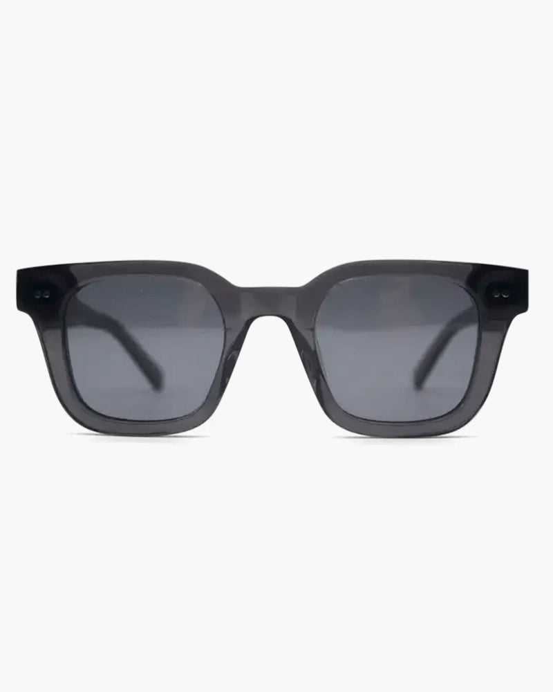 Miami Chic Sunglasses