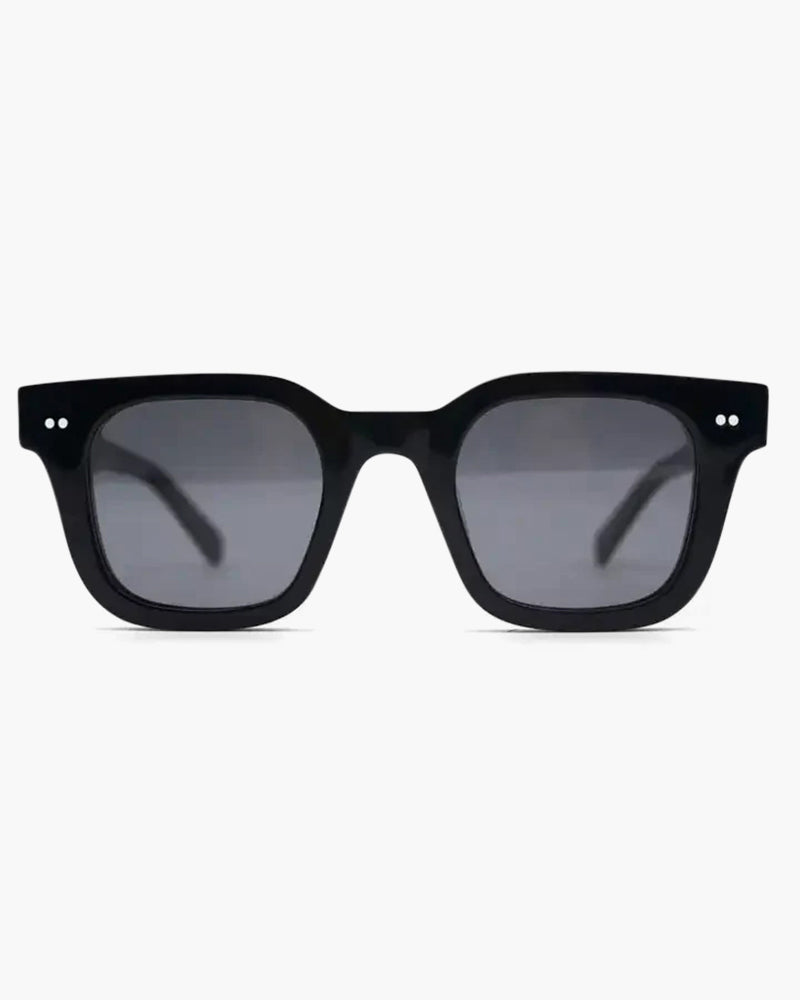 Miami Chic Sunglasses