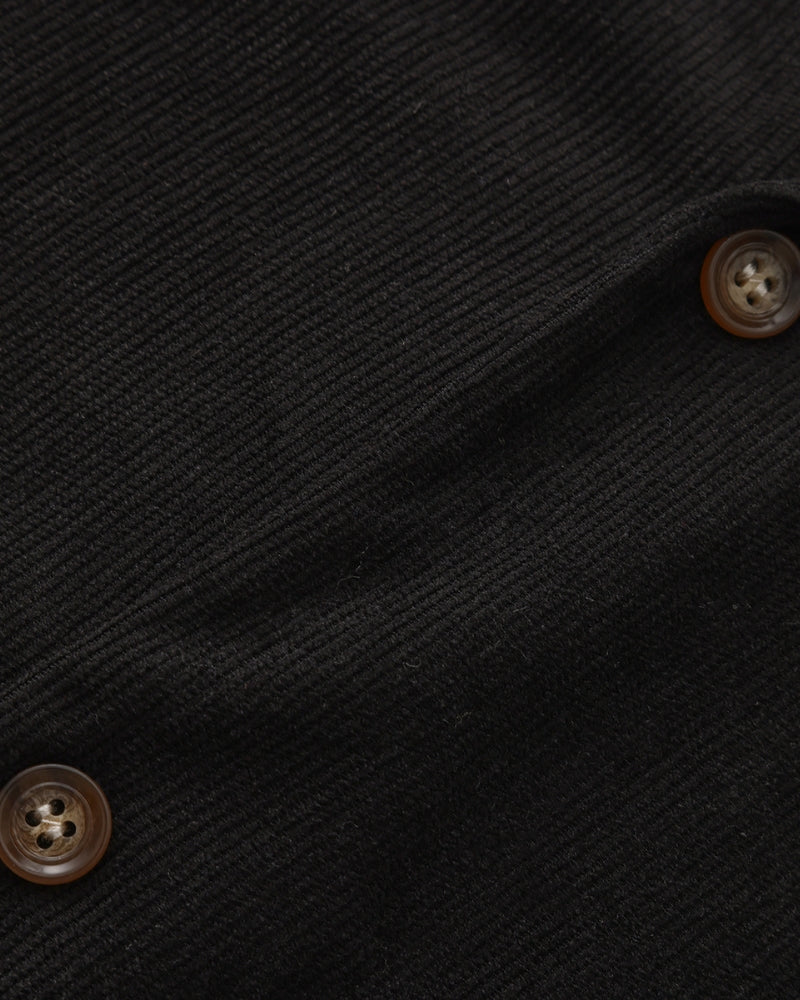 Riviera Velvet Cord Ensemble