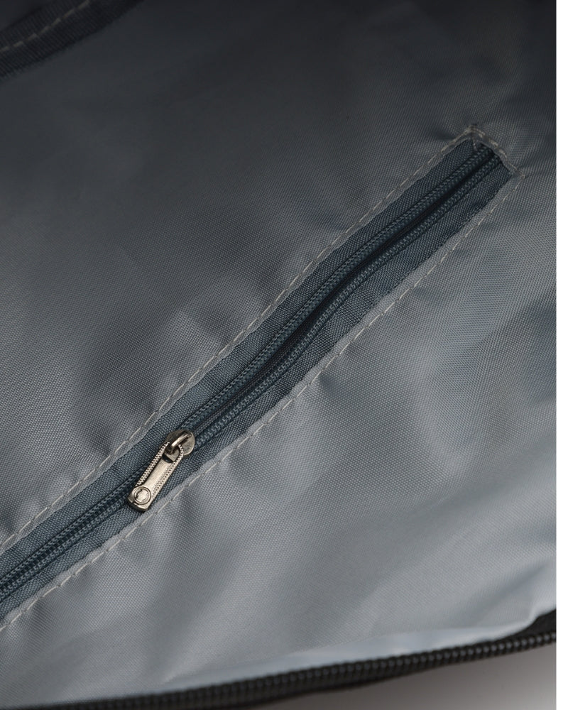 The Nova Travel Duffle