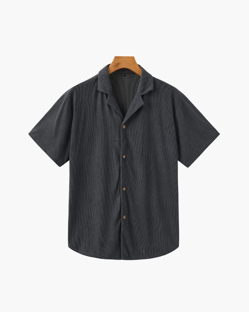 Riviera Velvet Cord Ensemble