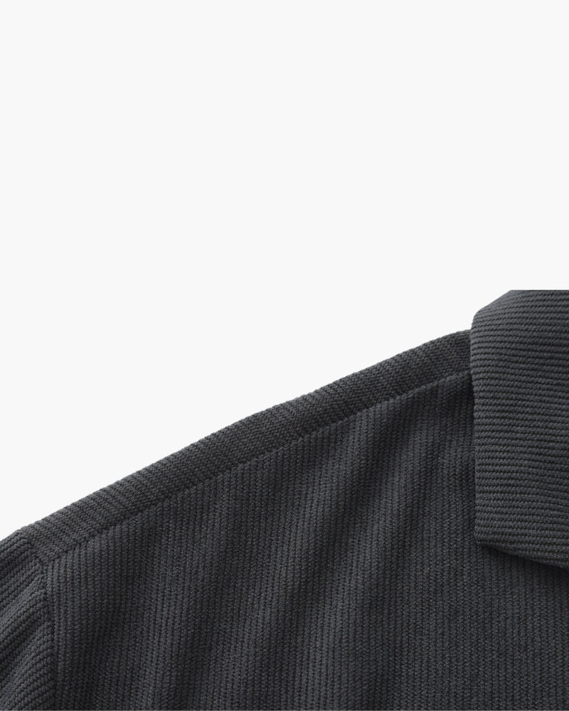 Riviera Velvet Cord Ensemble