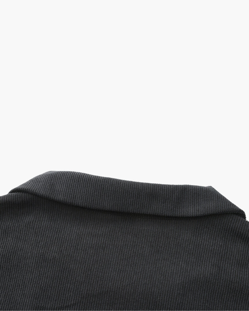 Riviera Velvet Cord Ensemble