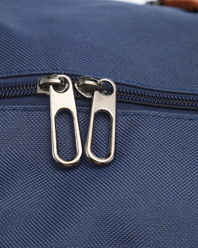 The Nova Travel Duffle