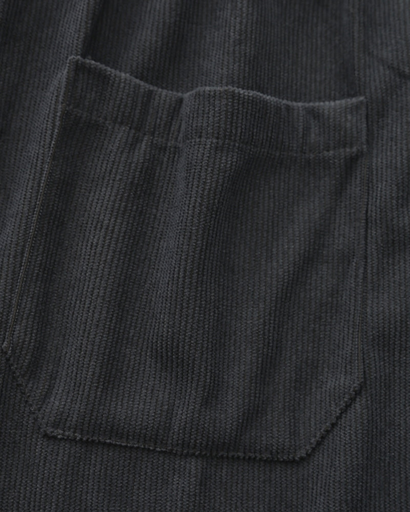 Riviera Velvet Cord Ensemble